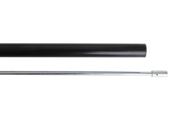 Gato hidráulico móvil de 3 toneladas SX JACK HEAVY-DUTY PROFESSIONAL 3T