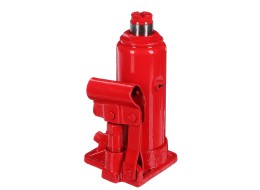 Gato hidráulico de botella SX BOTTLE JACK 32T
