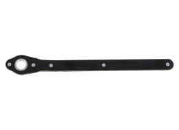 Carraca para gato de tijera SX SCISSOR JACK - repuesto
