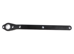Carraca para gato de tijera SX SCISSOR JACK - repuesto