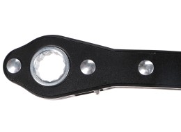 Carraca para gato de tijera SX SCISSOR JACK - repuesto