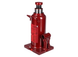 Gato hidráulico tipo botella SX BOTTLE JACK PREMIUM 16T