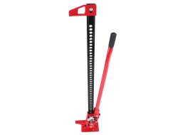 Gato de palanca universal SX FARM JACK M 3T, 130-1045 mm