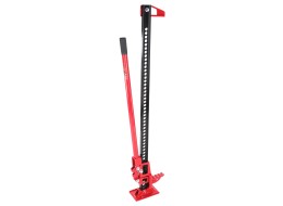 Gato de palanca universal SX FARM JACK M 3T, 130-1045 mm