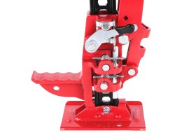Gato de palanca universal SX FARM JACK M 3T, 130-1045 mm