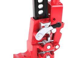 Gato de palanca universal SX FARM JACK M 3T, 130-1045 mm