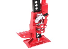 Gato de palanca universal SX FARM JACK M 3T, 130-1045 mm