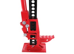 Gato de palanca universal SX FARM JACK M 3T, 130-1045 mm