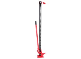 Gato de palanca universal SX FARM JACK L 3T, 130-1320 mm