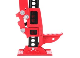 Gato de palanca universal SX FARM JACK L 3T, 130-1320 mm