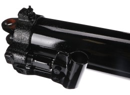 Cilindro hidráulico para grúa de taller MECHANIC CRANE 2T - pieza de repuesto