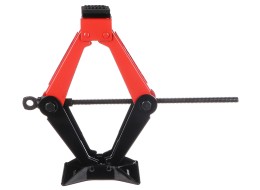 Gato de tijera SX SCISSOR JACK 1,5T BASIC