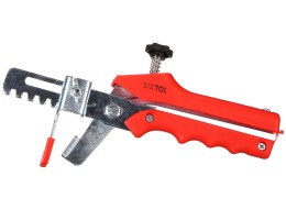Pinzas para clips de nivelación LEVEL SYSTEM PRESS