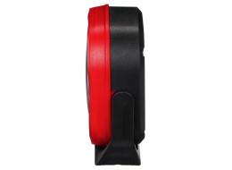 Linterna de trabajo con imán LAMP WORK 1, 1000 lm, COB LED, USB
