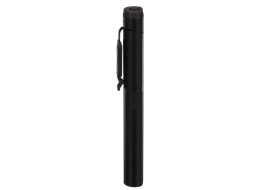 Linterna multifunción con láser LAMP PEN UV 1, 450 lm, COB LED, USB