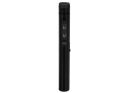 Linterna multifunción con láser LAMP PEN UV 1, 450 lm, COB LED, USB