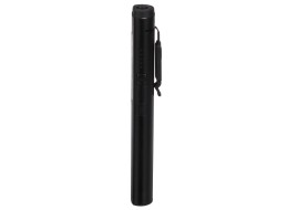 Linterna multifunción con láser LAMP PEN UV 1, 450 lm, COB LED, USB