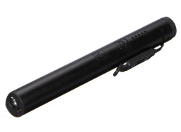 Linterna multifunción con láser LAMP PEN UV 1, 450 lm, COB LED, USB