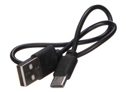 Linterna multifunción con láser LAMP PEN UV 1, 450 lm, COB LED, USB