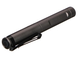 Linterna multifunción LAMP PEN UV 2, 150 lm, COB LED, USB