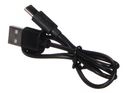Linterna multifunción LAMP PEN UV 2, 150 lm, COB LED, USB
