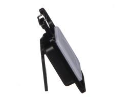 Linterna multifunción para llaves con imán LAMP KEY 3, 300 lm, LED, USB