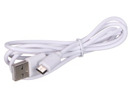 Linterna de coche de seguridad con imán CAR LAMP SAFETY, 300 lm, COB LED, USB