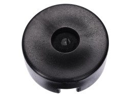 Almohadilla de goma para gato de tijera con trinquete SX SCISSOR JACK WIDE PAD - pieza de repuesto
