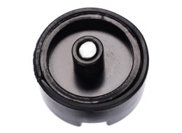 Almohadilla de goma para gato de tijera con trinquete SX SCISSOR JACK HIGH LIFT - pieza de repuesto