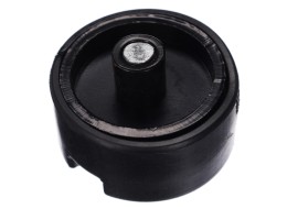 Almohadilla de goma para gato de tijera con trinquete SX SCISSOR JACK HIGH LIFT - pieza de repuesto