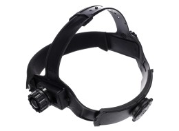 Máscara de soldadura de oscurecimiento automático WELDING MASK 6, verde