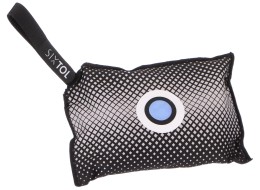 Juego de almohadillas deshumidificadoras para coche DRY CAR SET, 6 unidades