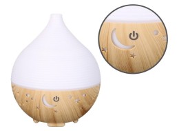 Difusor de aroma Honey Night 160ml