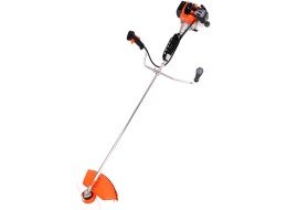 Desbrozadora a gasolina GRASS CUT 3,8
