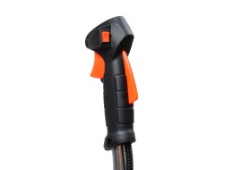 Desbrozadora a gasolina GRASS CUT 3,8