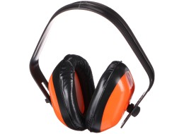 Desbrozadora a gasolina GRASS CUT 3,8