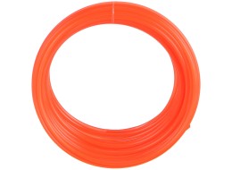 Desbrozadora a gasolina GRASS CUT 3,8