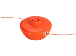 Desbrozadora a gasolina GRASS CUT 3,8
