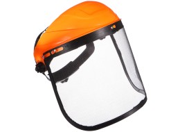 Desbrozadora a gasolina GRASS CUT 3,8