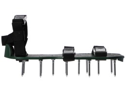 Aireador de césped para calzado GRASS AIR PREMIUM