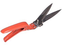 Tijeras para césped, longitud 320 mm