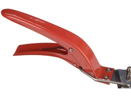 Tijeras para césped, longitud 320 mm