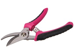 Juego de herramientas de jardín GARDEN PINK 3