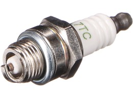Bujía de encendido para desbrozadora BM6A – pieza de repuesto
