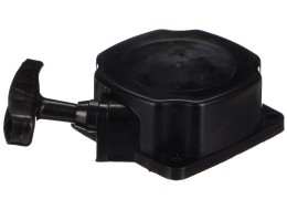 Arrancador para desbrozadora, 67 mm – pieza de repuesto
