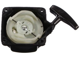 Arrancador para desbrozadora, 67 mm – pieza de repuesto