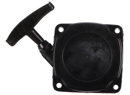 Arrancador para desbrozadora, 67 mm – pieza de repuesto