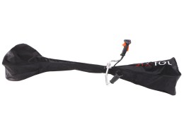 Funda protectora para desbrozadora GRASS CUT COVER