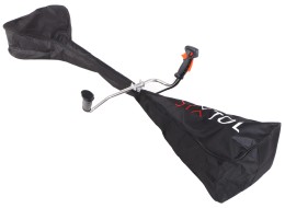 Funda protectora para desbrozadora GRASS CUT COVER