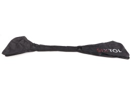 Funda protectora para desbrozadora GRASS CUT COVER